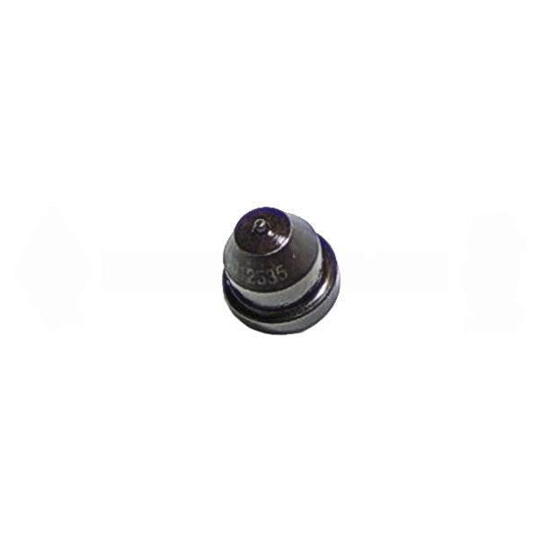 Aftermarket diesel engine part m-3012535, Cup - PTD - 8-.007 X 18° Hard