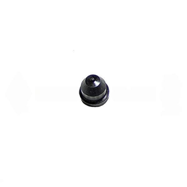 Aftermarket diesel engine part m-3012536n, Cup - PTD - 8-.008 X 18°