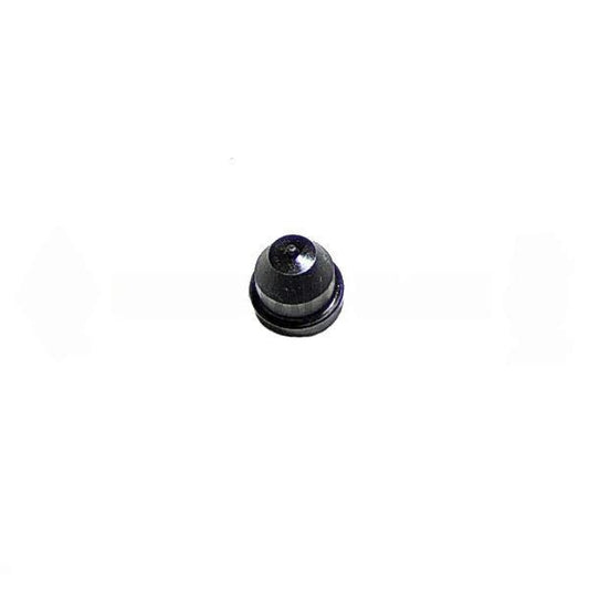 Aftermarket diesel engine part m-3012536n, Cup - PTD - 8-.008 X 18°