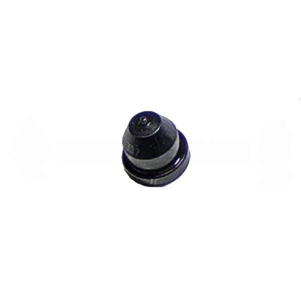 Aftermarket diesel engine part m-3012537, Cup - PTD - 8-.0065 X 18° Hard