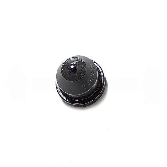 Aftermarket diesel engine part m-3012538, Cup - PTD - 9-.008 X 18°  Hard