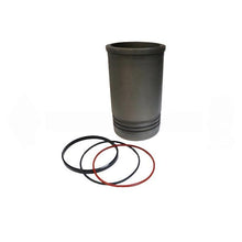 Aftermarket diesel engine part m-3012611, Kit - Cylinder Liner - 0.010in