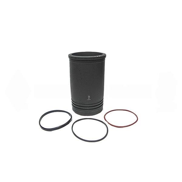 Aftermarket diesel engine part m-3012612, Kit - Cylinder