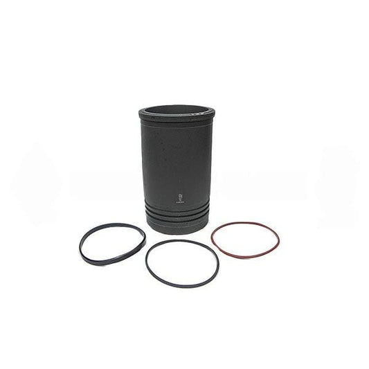 Aftermarket diesel engine part m-3012612, Kit - Cylinder