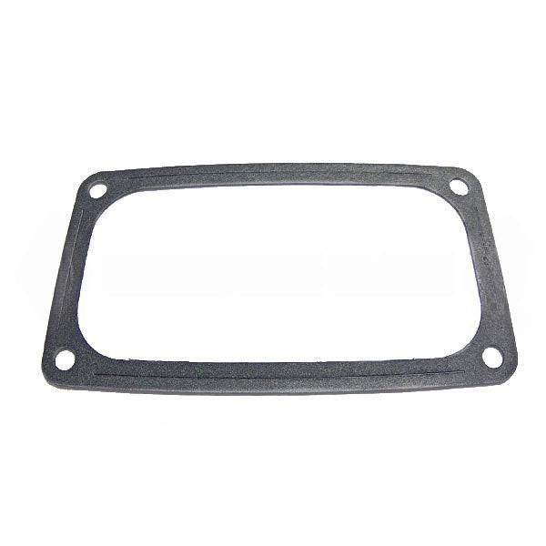 Aftermarket diesel engine part m-3012972, Gasket - Int Manifold