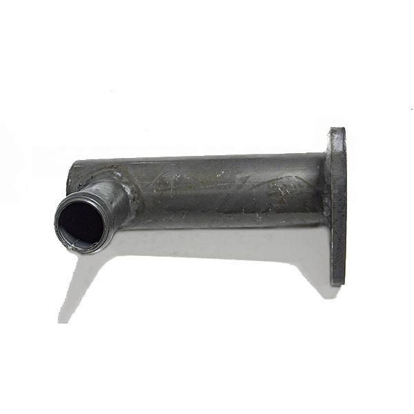 Aftermarket diesel engine part m-3013295, Connector - Water Outlet