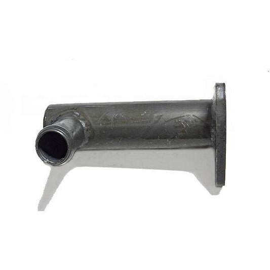 Aftermarket diesel engine part m-3013295, Connector - Water Outlet