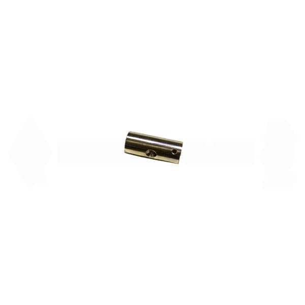 Aftermarket diesel engine part m-3013330, Pin - Cam Follower Roller