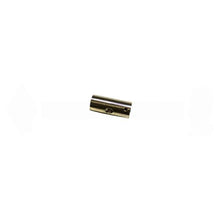 Aftermarket diesel engine part m-3013330, Pin - Cam Follower Roller