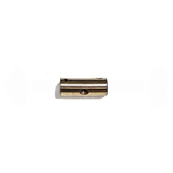 Aftermarket diesel engine part m-3013331, Pin - Cam Follower Roller