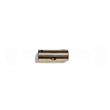 Aftermarket diesel engine part m-3013331, Pin - Cam Follower Roller