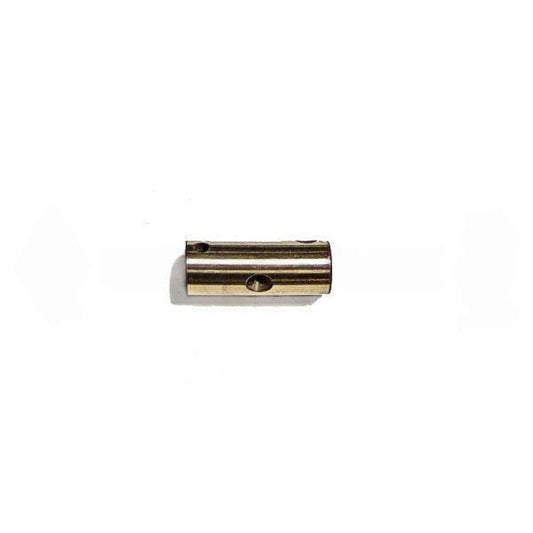 Aftermarket diesel engine part m-3013331, Pin - Cam Follower Roller