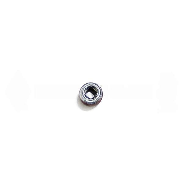 Aftermarket diesel engine part m-3013786, Plug - Pipe
