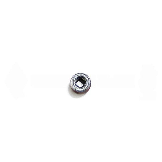 Aftermarket diesel engine part m-3013786, Plug - Pipe