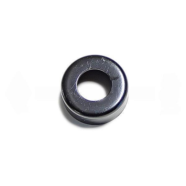 Aftermarket diesel engine part m-3013810, Piston