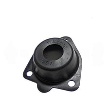 Aftermarket diesel engine part m-3013811, Bellow - Black