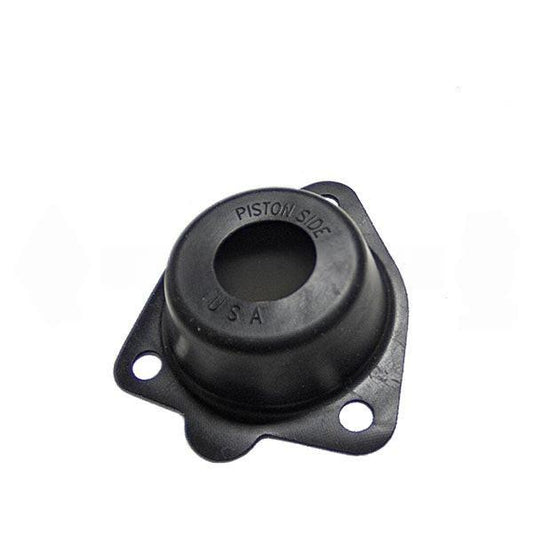 Aftermarket diesel engine part m-3013811, Bellow - Black