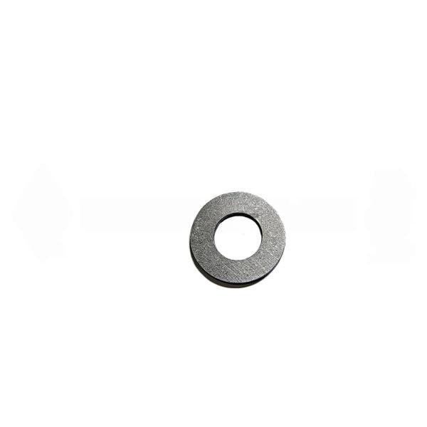 Aftermarket diesel engine part m-3014103, Washer