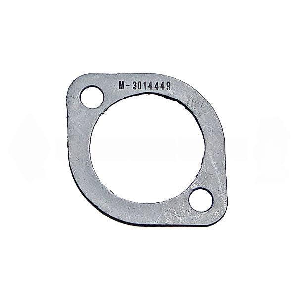 Aftermarket diesel engine part m-3014449, Gasket