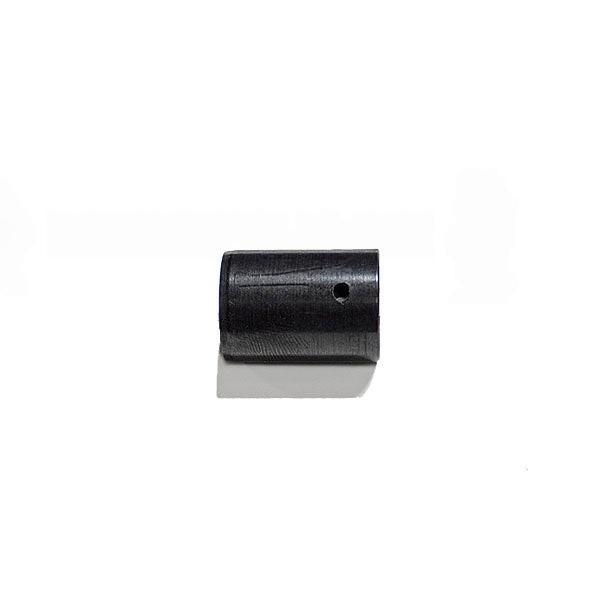 Aftermarket diesel engine part m-3014590, Barrel - PTK - Hi Flow
