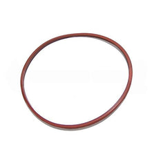 Aftermarket diesel engine part m-3014668, Seal - O-ring