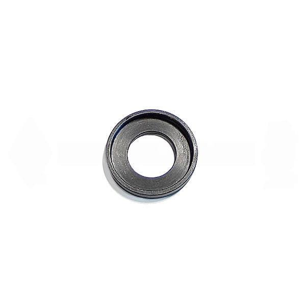 Aftermarket diesel engine part m-3015469, Spring Retainer - PTD TS