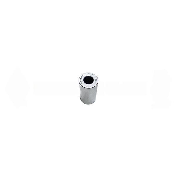 Aftermarket diesel engine part m-3016650, Pin - Piston