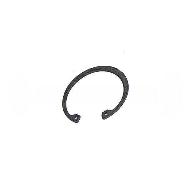 Aftermarket diesel engine part m-3016652, Retainer - Piston Pin
