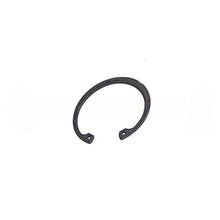 Aftermarket diesel engine part m-3016652, Retainer - Piston Pin