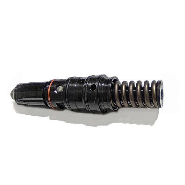 Aftermarket diesel engine part m-3016675, New Injector - PTK