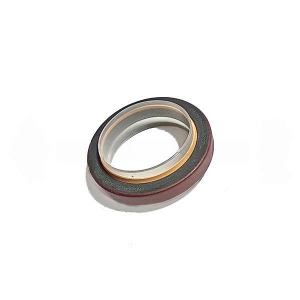 Aftermarket diesel engine part m-3016788, Seal - Oil