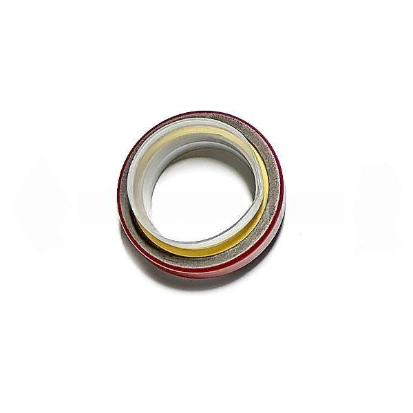 Aftermarket diesel engine part m-3016791, Seal - Oil - Water Pump Mounti