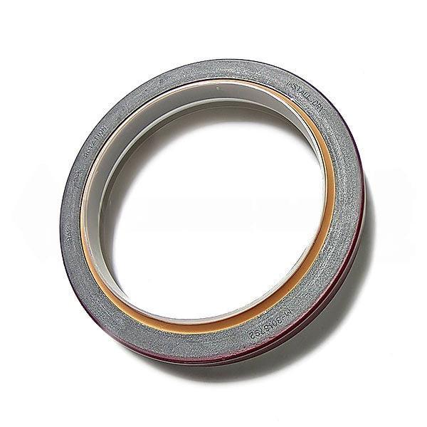 Aftermarket diesel engine part m-3016792, Seal - Oil