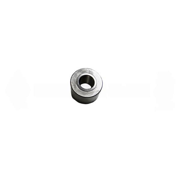 Aftermarket diesel engine part m-3016825, Roller - Cam Follower