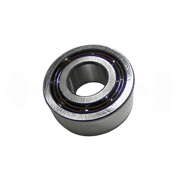 Aftermarket diesel engine part m-3017035, Bearing - Idler