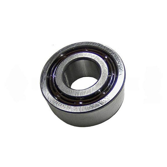 Aftermarket diesel engine part m-3017035, Bearing - Idler