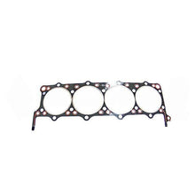 Aftermarket diesel engine part m-3017062, Gasket - Cylinder Head