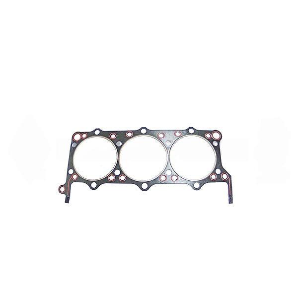 Aftermarket diesel engine part m-3017063, Gasket - Cylinder Head