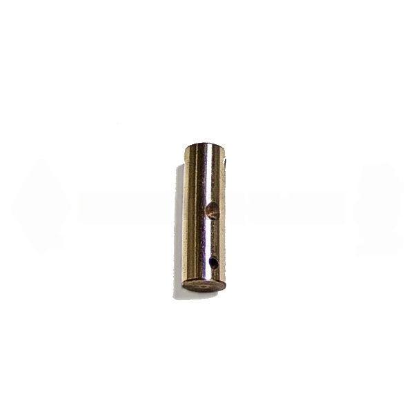 Aftermarket diesel engine part m-3017544, Pin - Cam Follower Roller