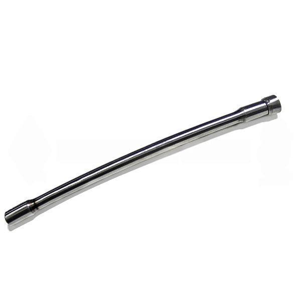 Aftermarket diesel engine part m-3017961, Rod - Push - Injector