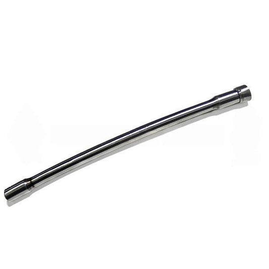 Aftermarket diesel engine part m-3017961, Rod - Push - Injector