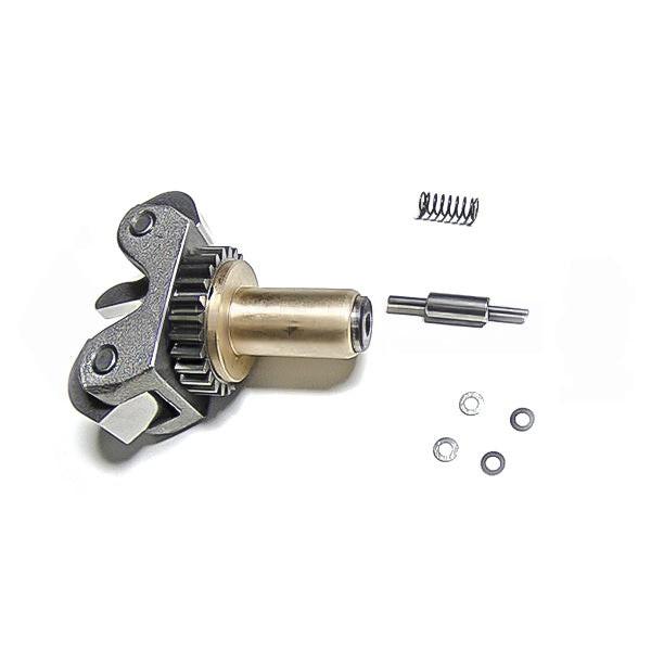 Aftermarket diesel engine part m-3017996, Governor Weight