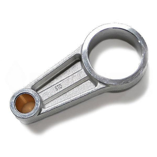 Aftermarket diesel engine part m-3018151, Connecting Rod - Air Comp