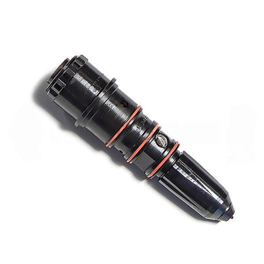 Aftermarket diesel engine part m-3018321, New Injector - TS