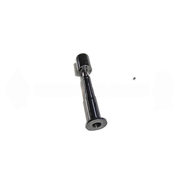 Aftermarket diesel engine part m-3018322, B&P Assy - PTD