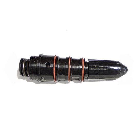 Aftermarket diesel engine part m-3018323, New Injector - PTD