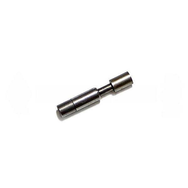 Aftermarket diesel engine part m-3018641, Gov Plunger