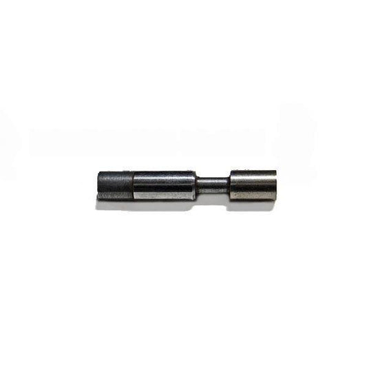 Aftermarket diesel engine part m-3018644, Gov Plunger