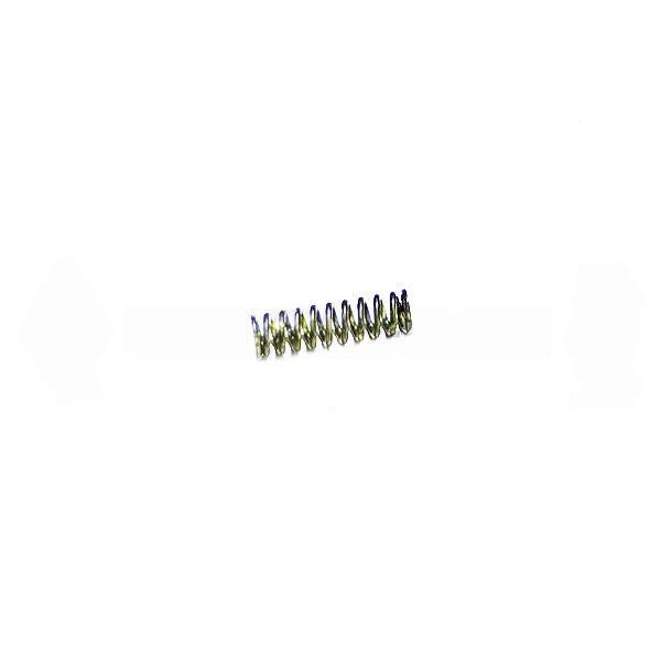 Aftermarket diesel engine part m-3018767, Spring