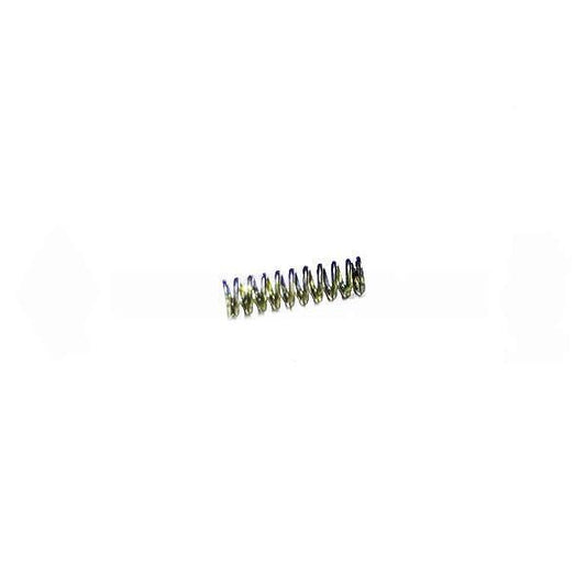 Aftermarket diesel engine part m-3018767, Spring